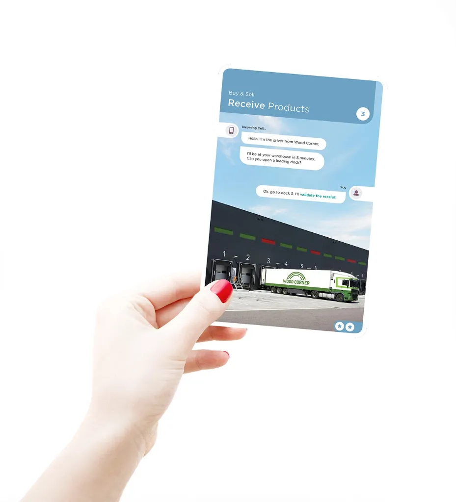 card_in_hand.webp