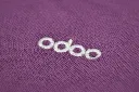Odoo Short Sleeve Polo.webp